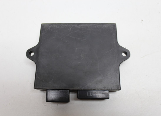 Ignitor CDI ECU Kawasaki ZXR 750 R