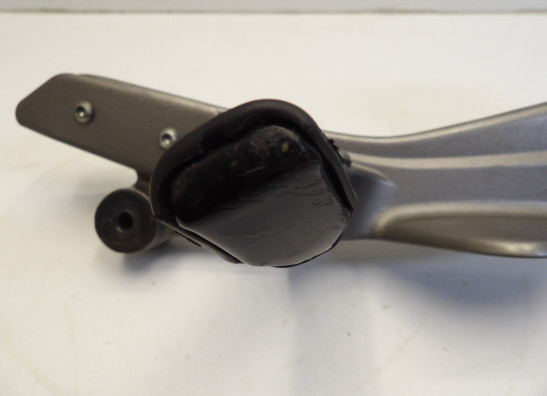 Rechter schetsplaat Honda CBF 1000