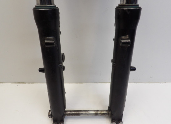 Voorpoten compleet Honda ST 1100 Pan European