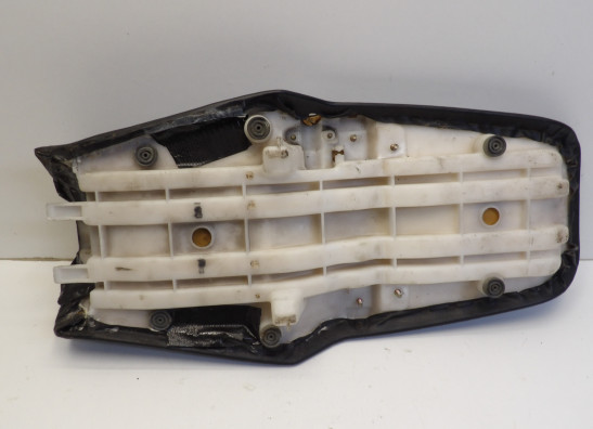 Sitzbank Yamaha FZR 1000