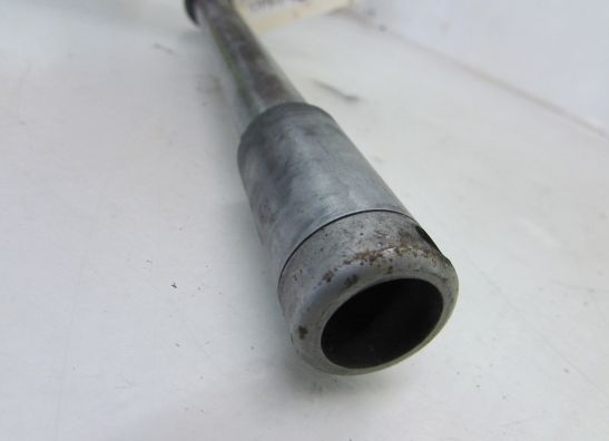 Vooras Honda CB 600 F