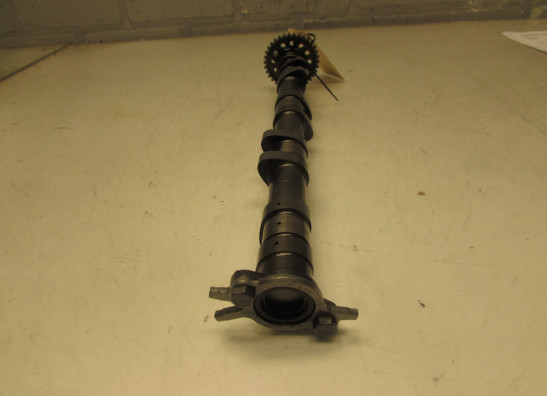 Camshaft Honda CBR Fireblade