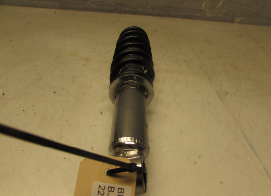 Stossdämpfer vorne BMW R 850 R