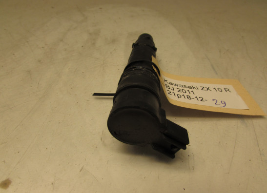 Ignition Coil Kawasaki ZX 10 R