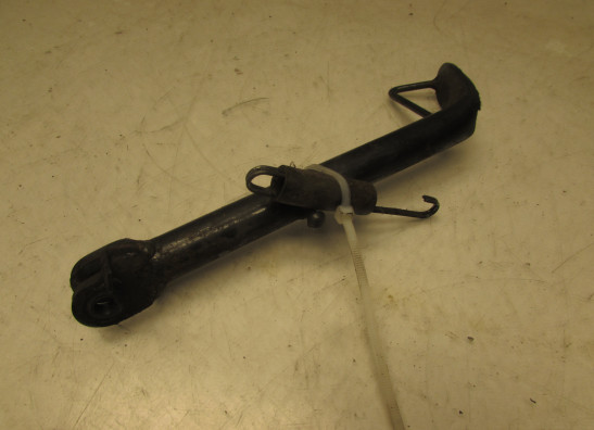 Side stand bar Kawasaki ER 5