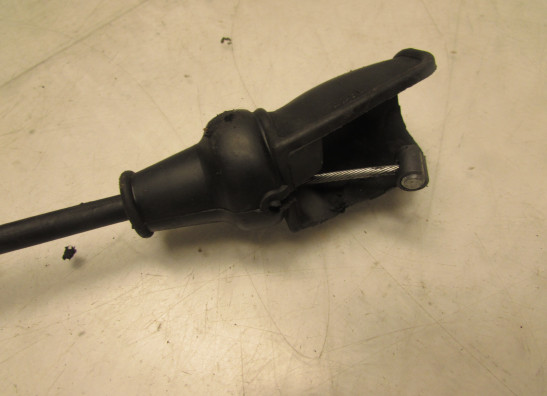 Koppelingskabel Honda CB 750 