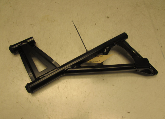 Overig Can-am Overig Can Am