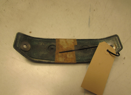 Other Honda Goldwing GL