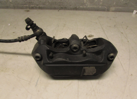 Bremssattel Bremszangen vorne KTM 990 SM + SMT