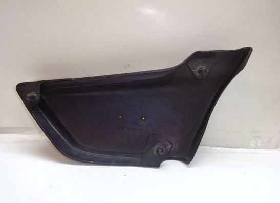 Linker zijkuip klein Kawasaki CSR 305 LTD