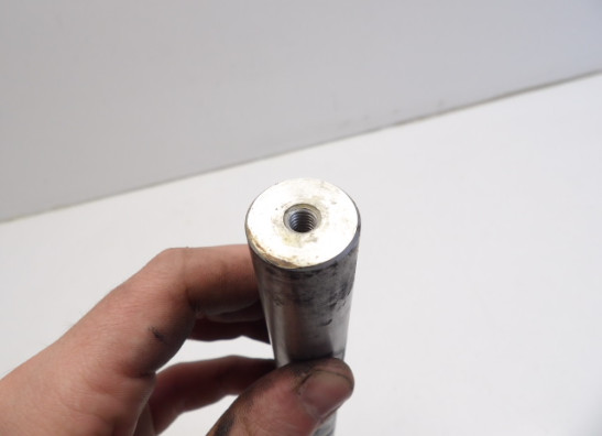 Steering Handle right Suzuki GSX R 1100