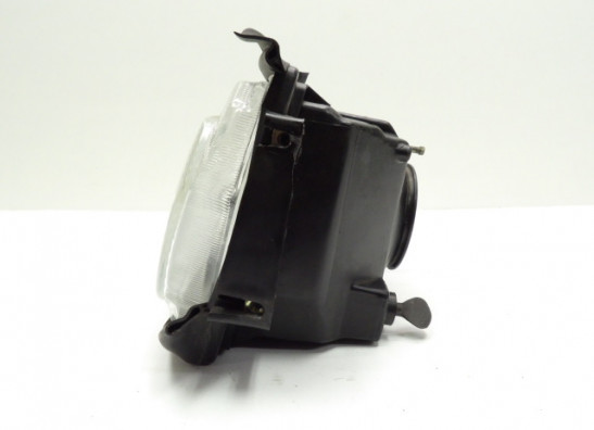 Headlight Suzuki GSX F 600