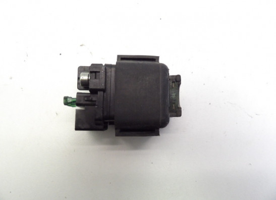 Startmotor relais Honda CBR 900 RR