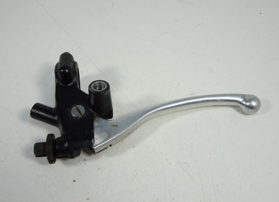 Lever handle clutch Honda CBF 600