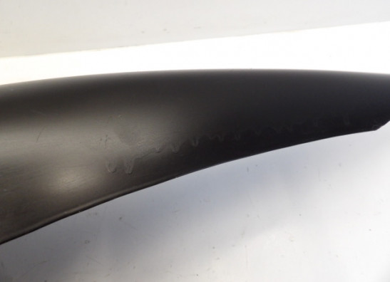 Seiten verkleidung links Triumph 1200 Daytona