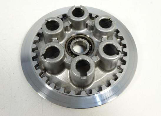 Clutch Yamaha FZ1