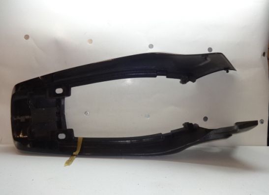 Achterkuipdeel Suzuki VX 800