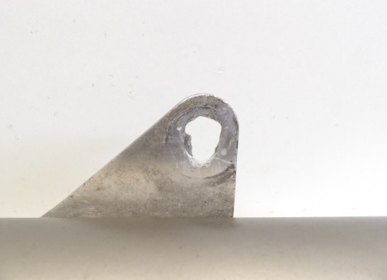 Sport auspuff BMW Overige BMW