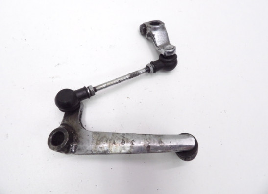 Schakelpedaal Yamaha FJ 1200