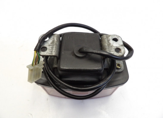 Achterlicht Honda CB 500