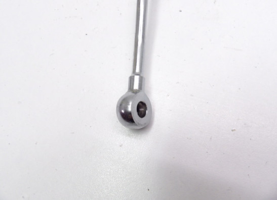 Oil Hose Kawasaki VN 1500