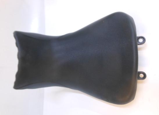 Sitzbank Aprilia Caponord 1000