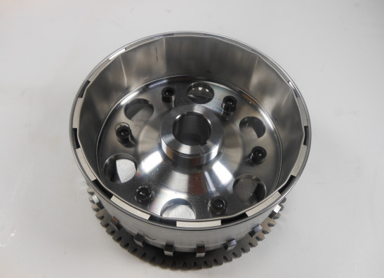Flywheel rotor Triumph Daytona 765