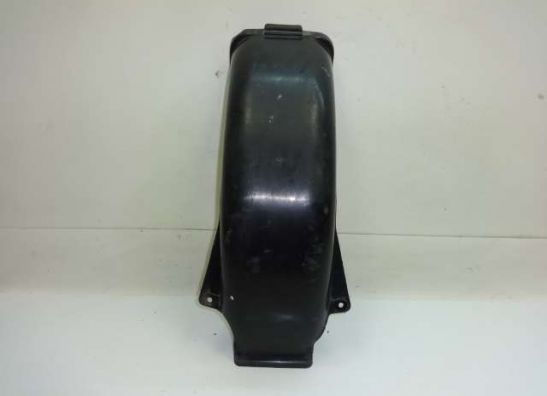 Achterspatbord Yamaha XJ 900 F