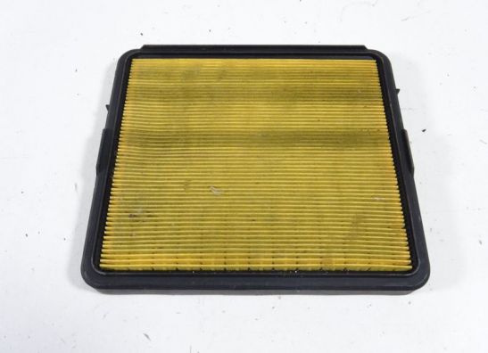 Air cleaner BMW K 100