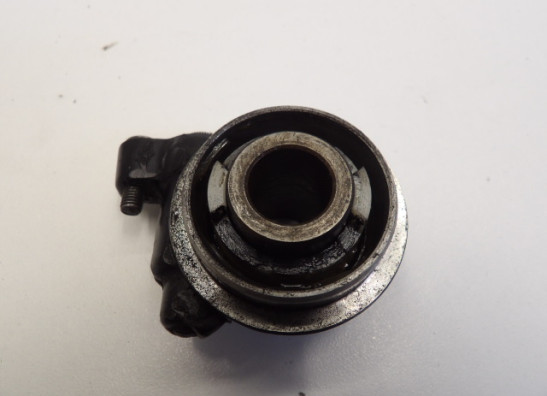Speedometer gear box Honda CB 700