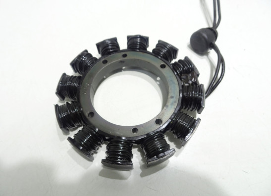 Lichtmaschine Buell X1 Lightning 