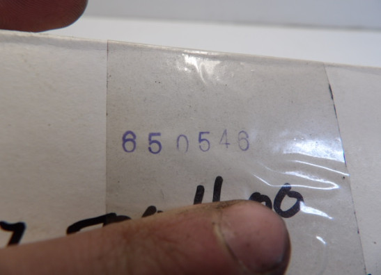 Spiegel rechts Kawasaki GPZ 600