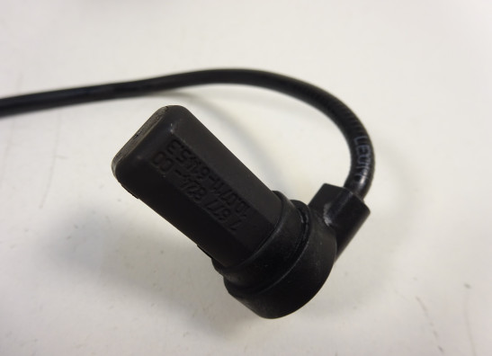 ABS sensor voor BMW K 1200 S 