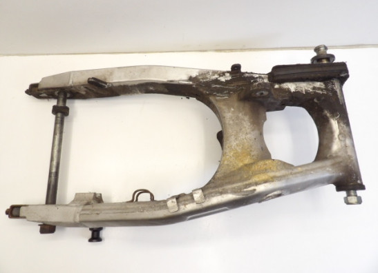 Swingarm Suzuki GSX R 1100