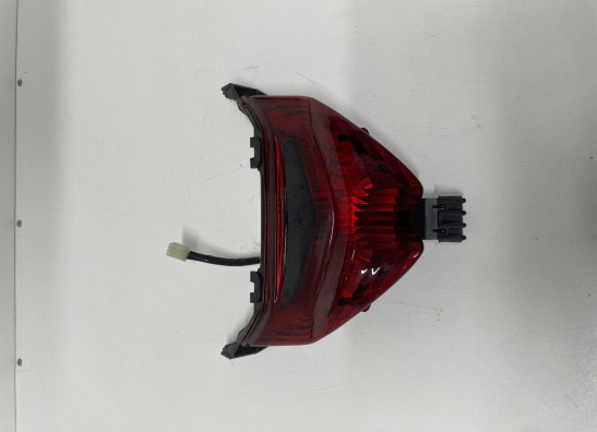 Rear light Suzuki GSF 1250 Bandit 