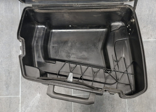 Kofferset BMW K 1100 LT