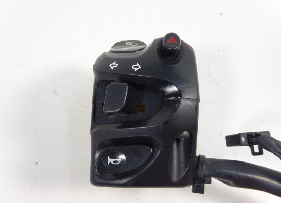 Stuurschakelaar links Yamaha FZ6