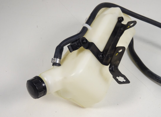 Koelvloeistof reservoir Ducati Monster 821