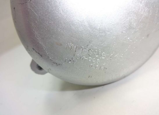 Startmotor Honda CB 400