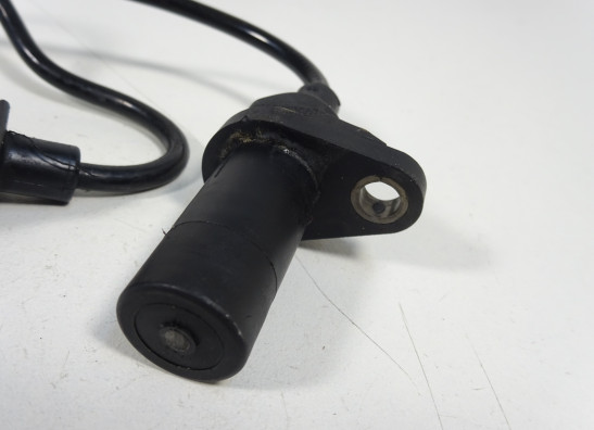 Sensor - Elektronik Ducati 1098  1198