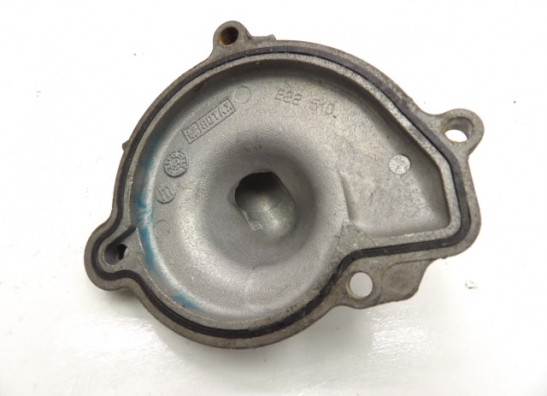 Waterpomp Aprilia RSV 1000