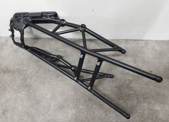 Achtersubframe KTM 1290 Super Duke GT