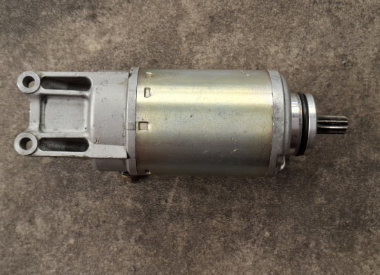 Anlasser Suzuki GSX R 750