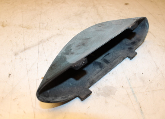 Seitenverkleidung rechts klein Honda Deauville 650 - 700