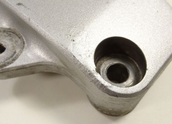 Rahme teile Honda CB 600 F