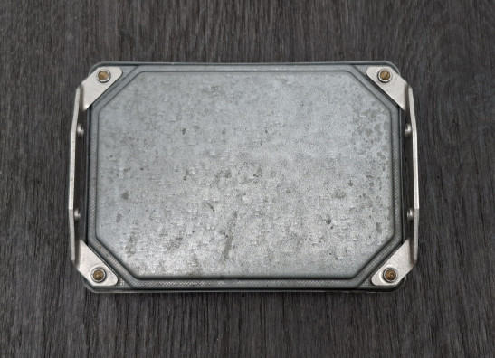 CDI ECU unit BMW R 1100 S