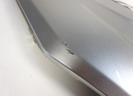 Rechter zijkuip klein Yamaha FJR 1300