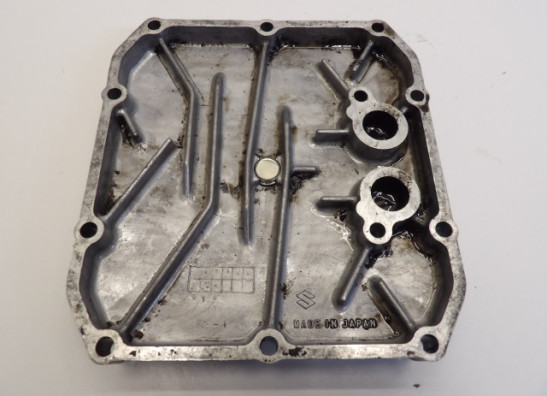 Oilpan Suzuki GS 500 E