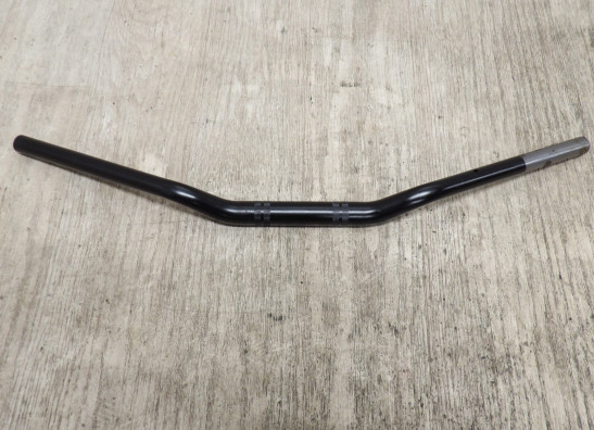 Stuur Suzuki GSX S 750 2017-2018