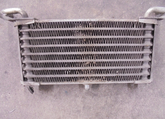 Olkuhler BMW S 1000 RR